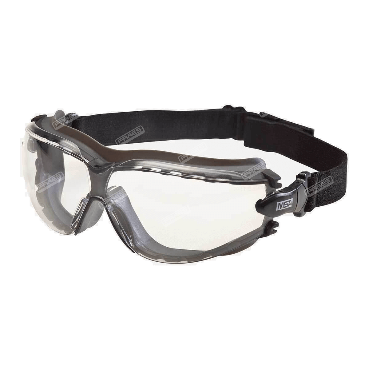Altimeter_clear_Headband_10104674_10153915-2