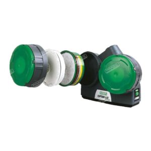 Optim Air 3000