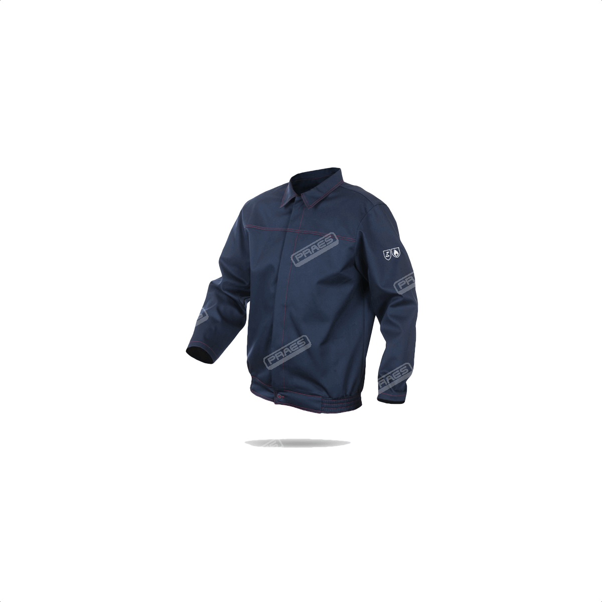 Spawaczstandard_bluza_10439_22-2