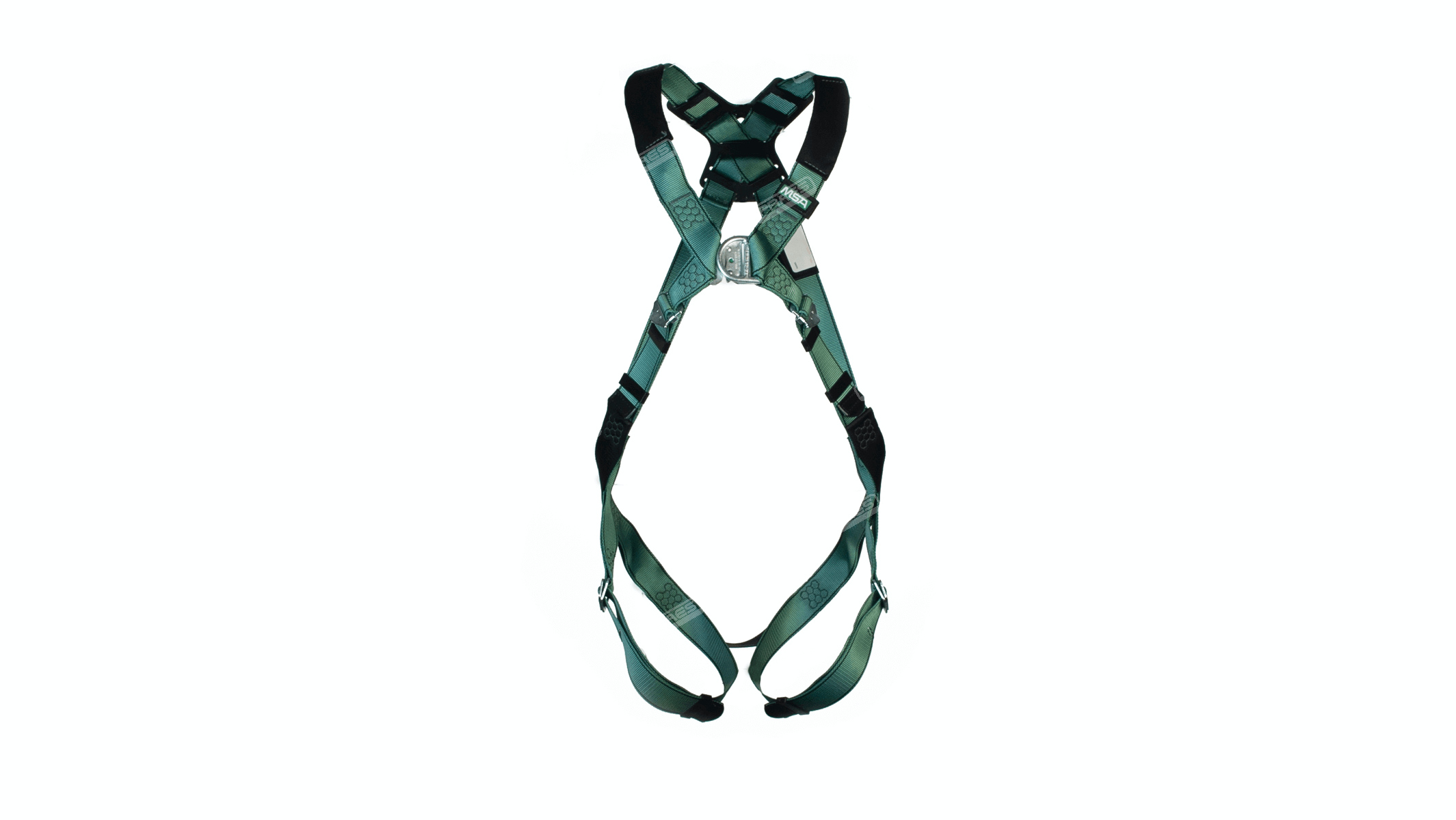 V-FORM-Harness_10205850_Front