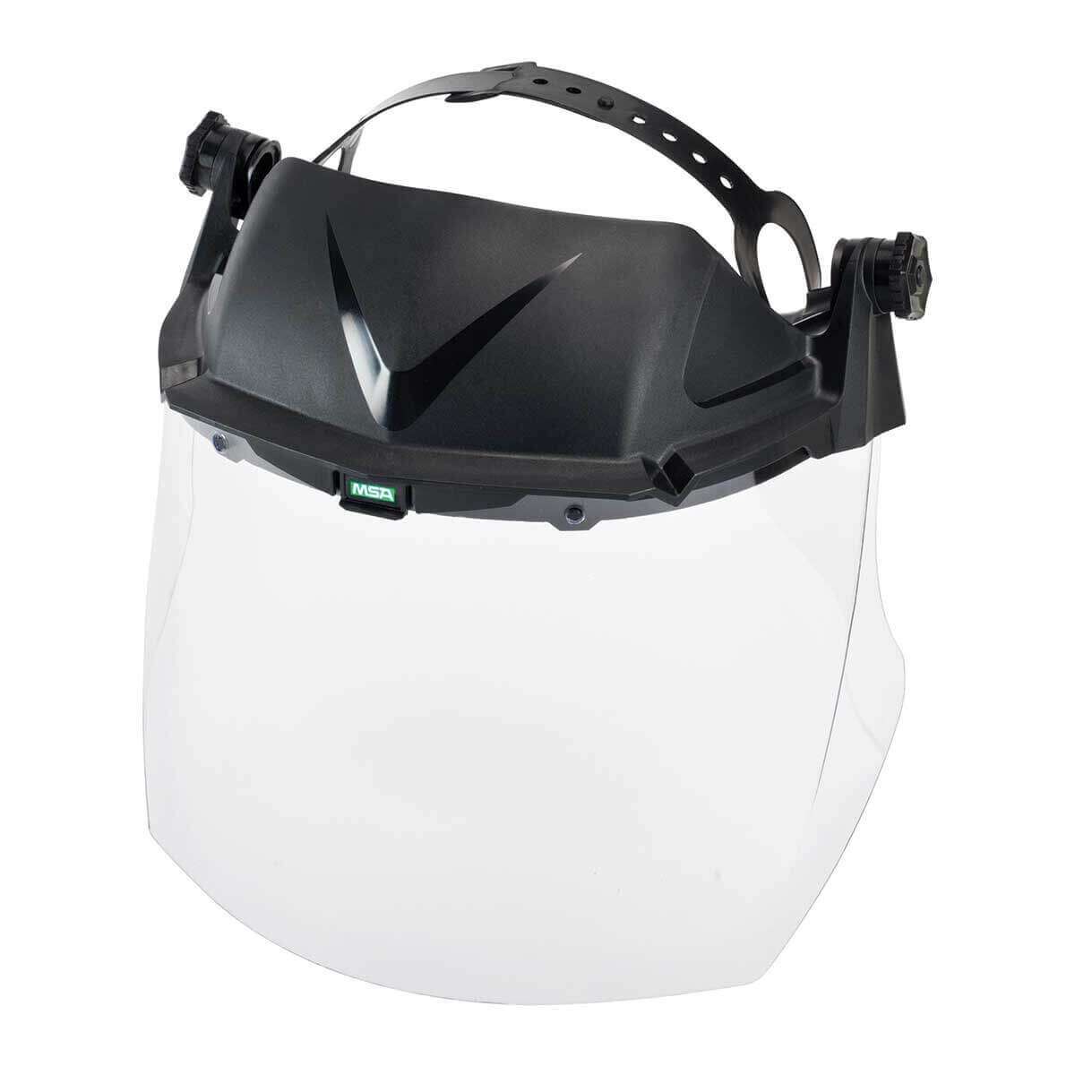 V-Gard-Headgear_standard_10127061_with-visor_10115855