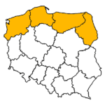 mapa-polska-woj-1-150x150