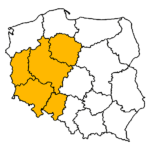 mapa-polska-woj-2-150x150