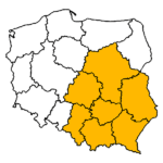 mapa-polska-woj-3-150x150