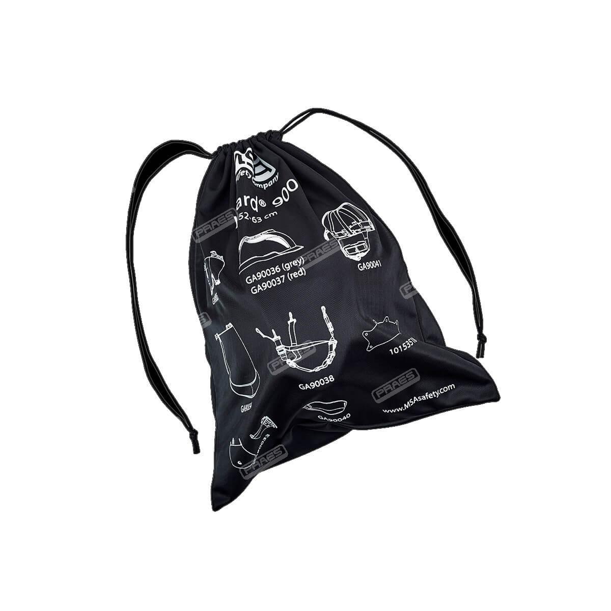 torba-wielokrotnego-uzytku-dla-helmu