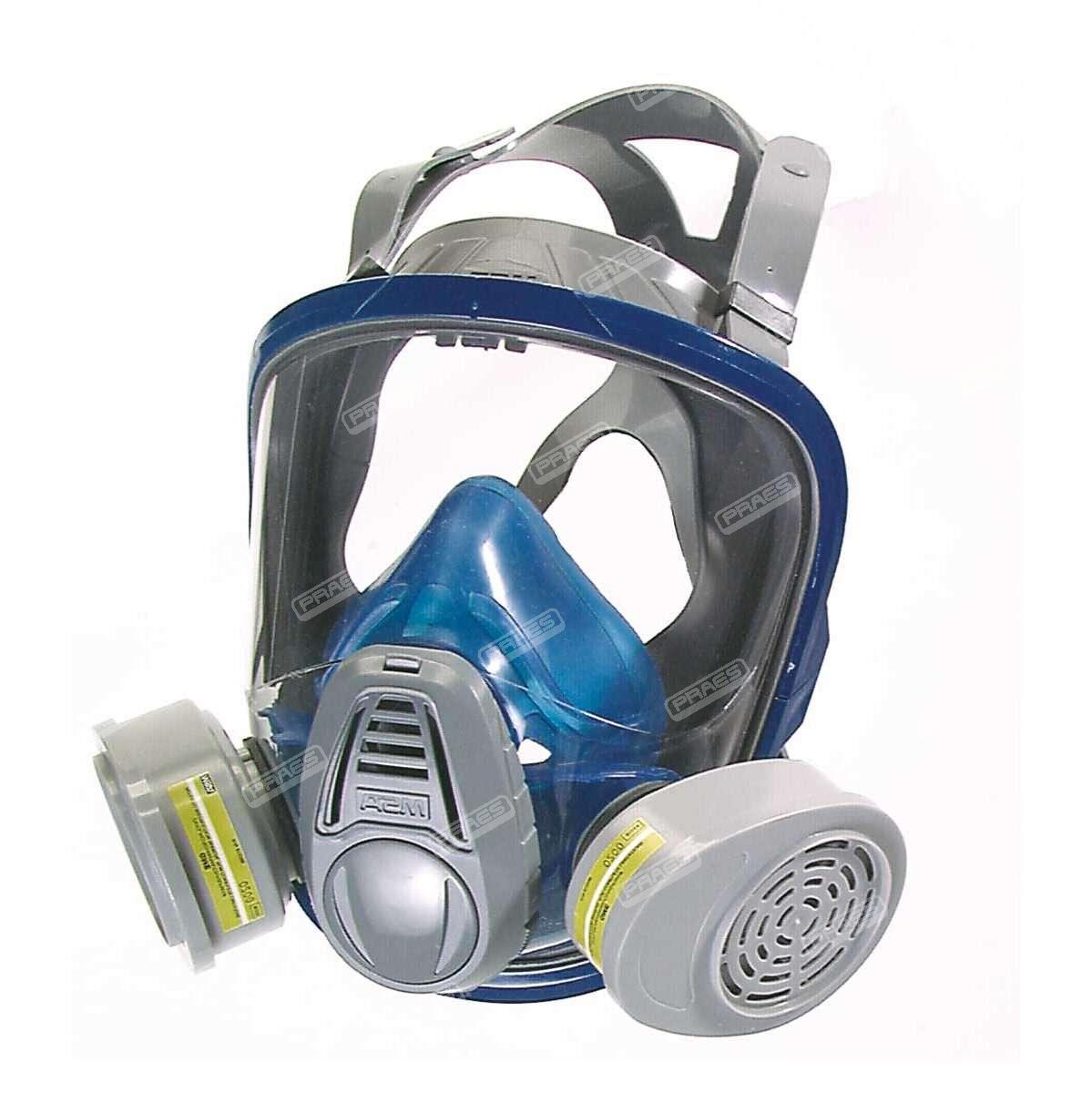 Advantage-3200_Gas-Filters