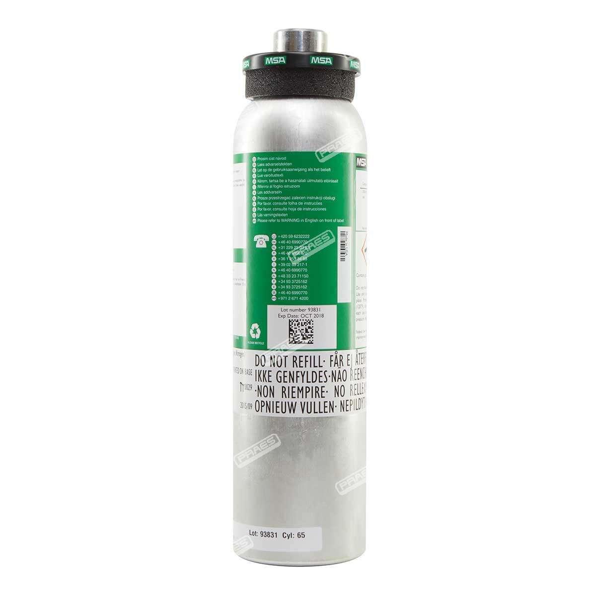 Calibration-Gas-Can_34l