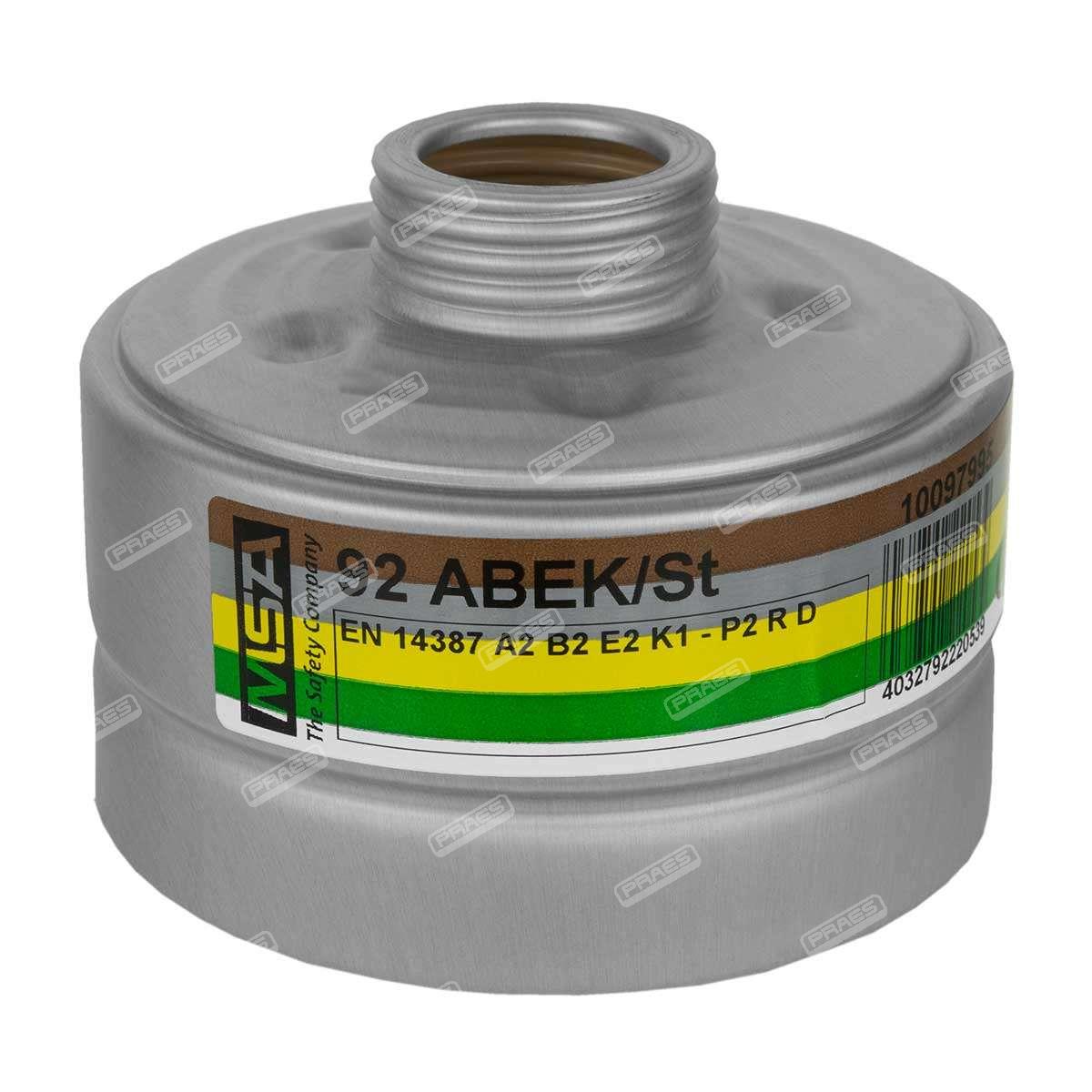 Combined-Filter_92-ABEK-St_10097995