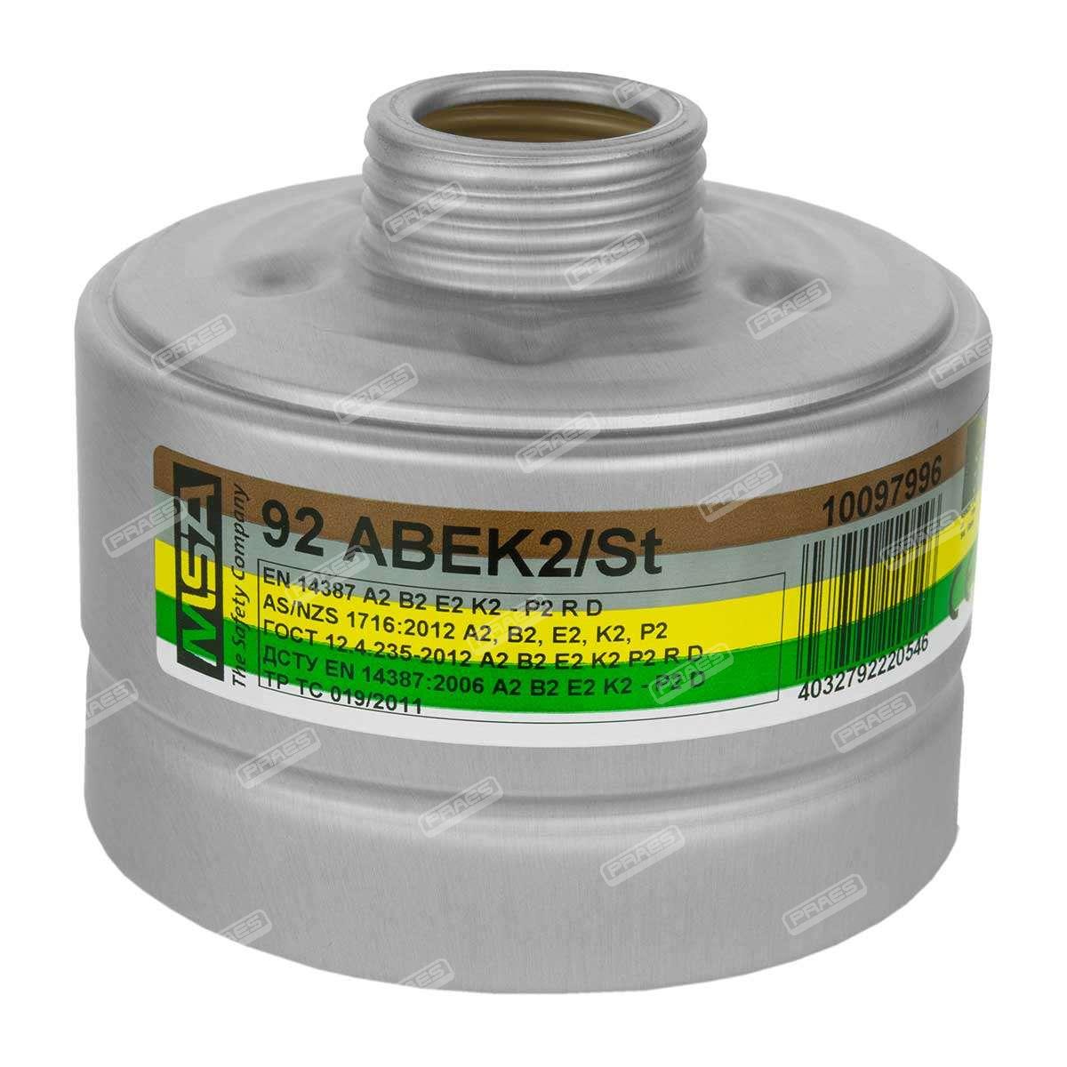 Combined-Filter_92-ABEK2-St_10097996