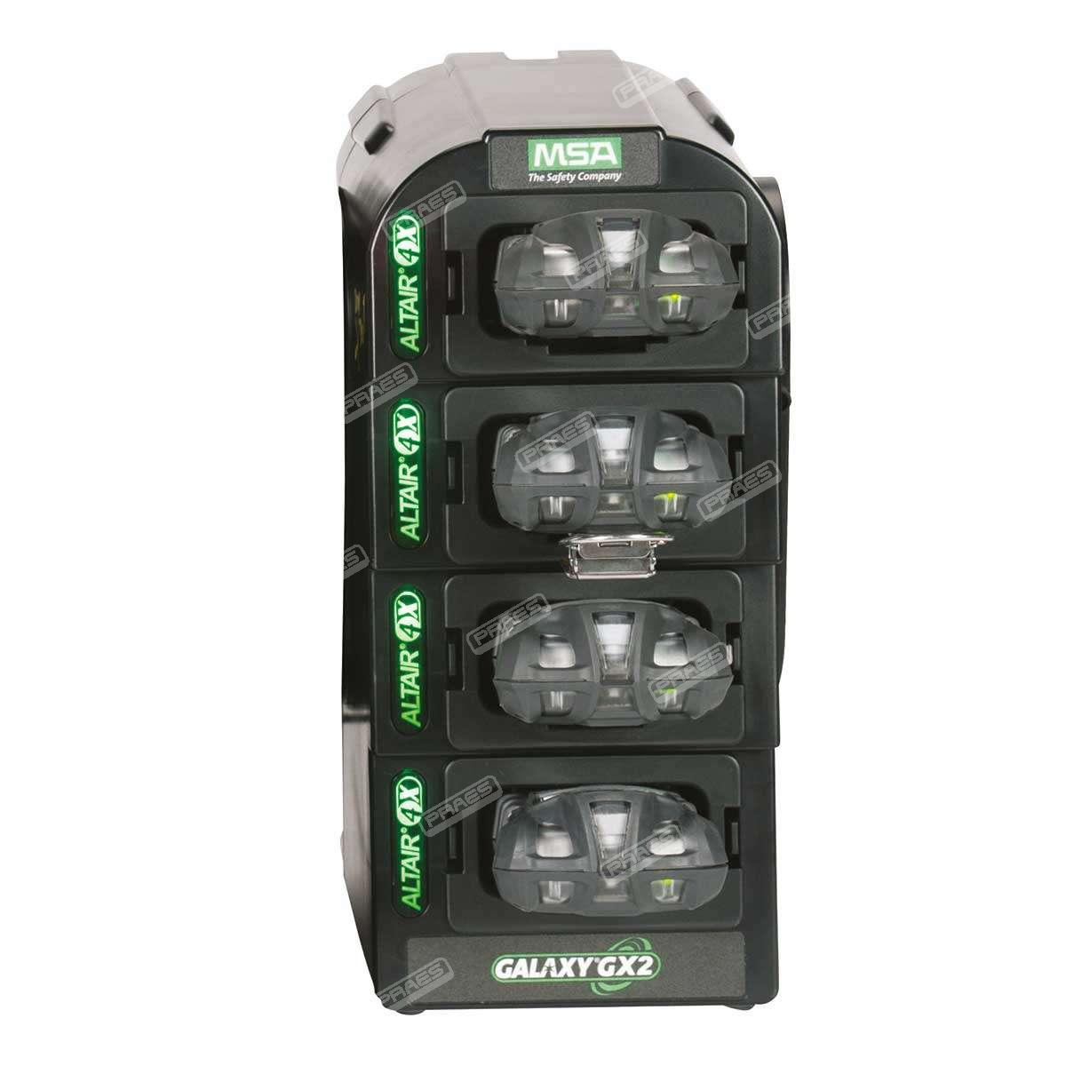 GALAXY-GX2_Multi-Unit-Charger_ALTAIR-4X_10127423_10127424