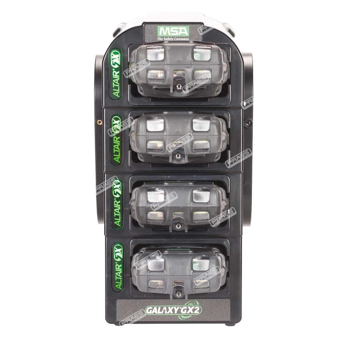 GALAXY-GX2_Multi-Unit-Charger_ALTAIR-5X_10127428_10127429