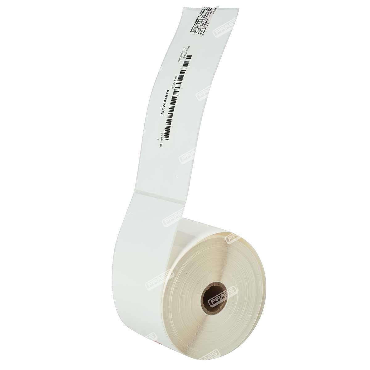 GALAXY-GX2_Receipt-Label-Roll_10126138