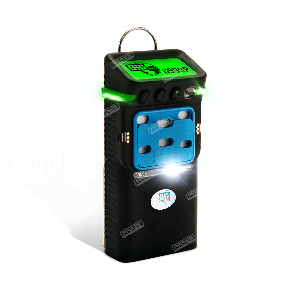GfG_Polytector-III-G999P-Pump__left_green-2