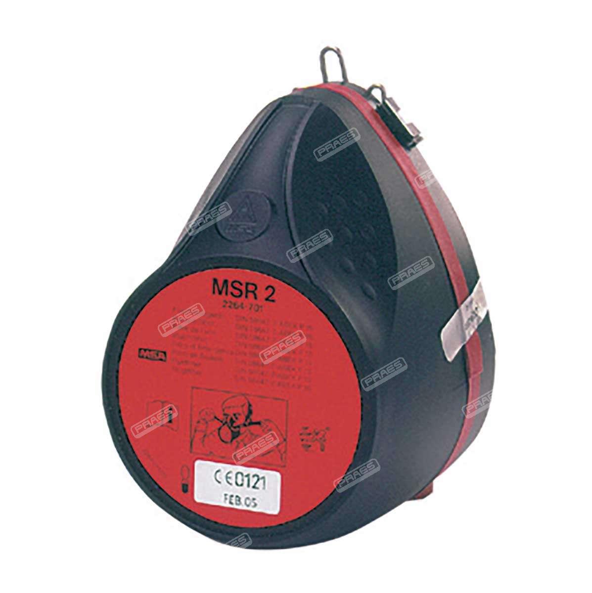 MSR-2_D2264701