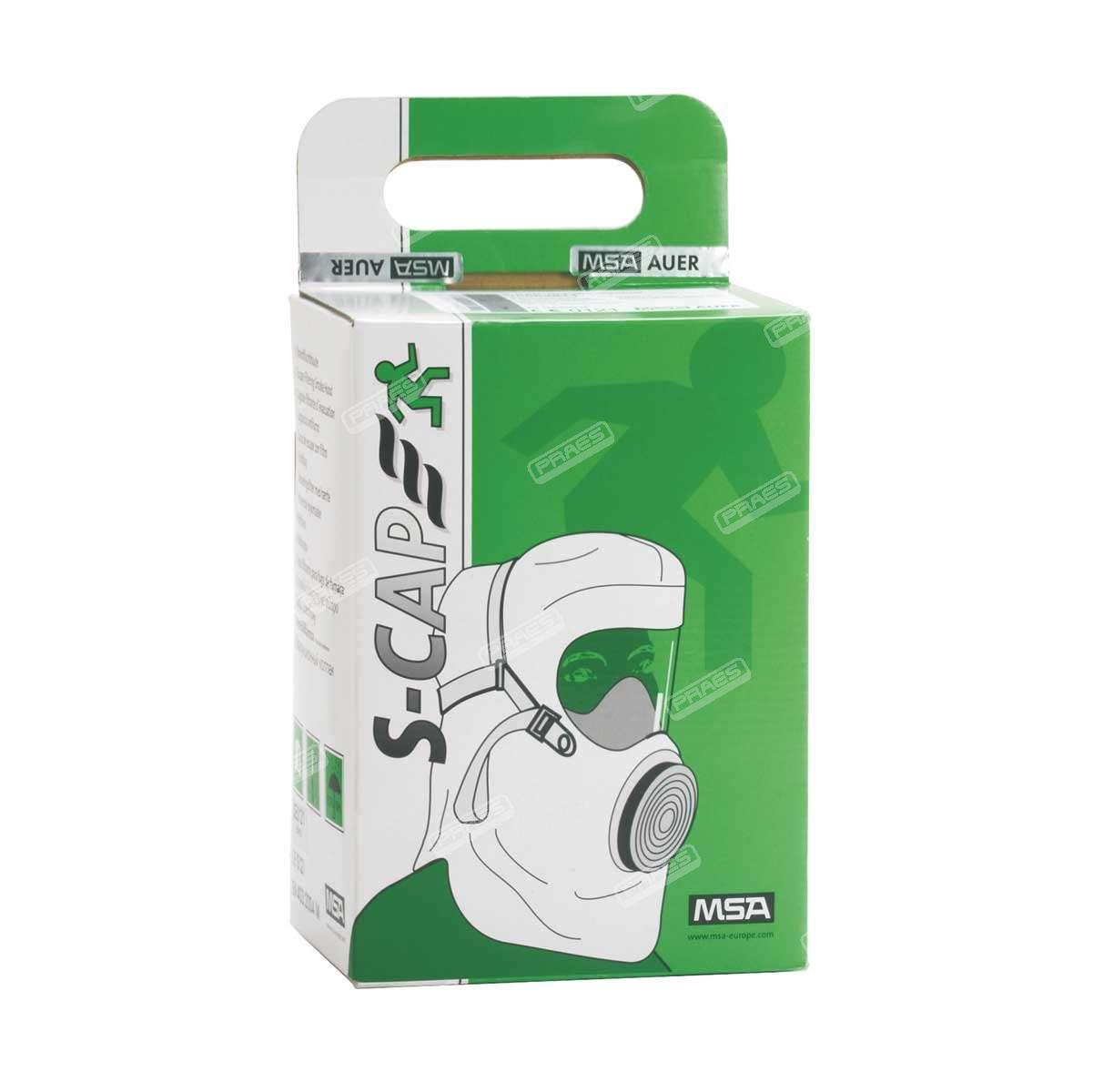 S-CAP_in-cardboard-box_10064644