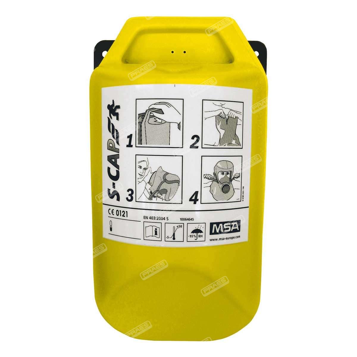 S-CAP_in-wallbox_10064645