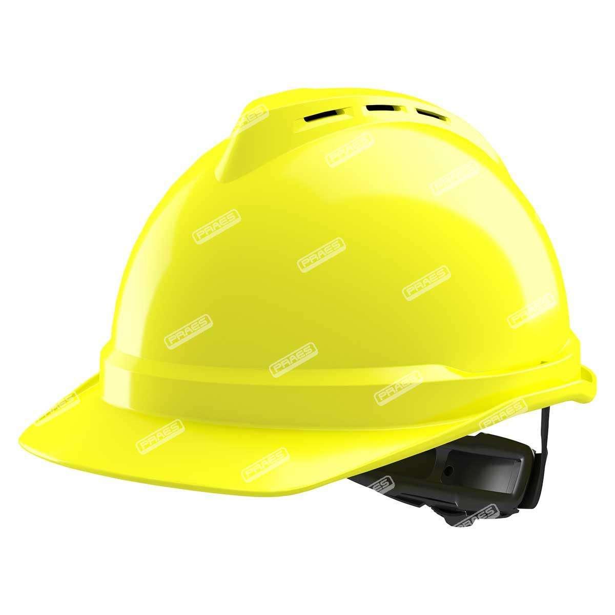 V-Gard-500_Vented_Fluorescent-Yellow_Fas-Trac_Angled