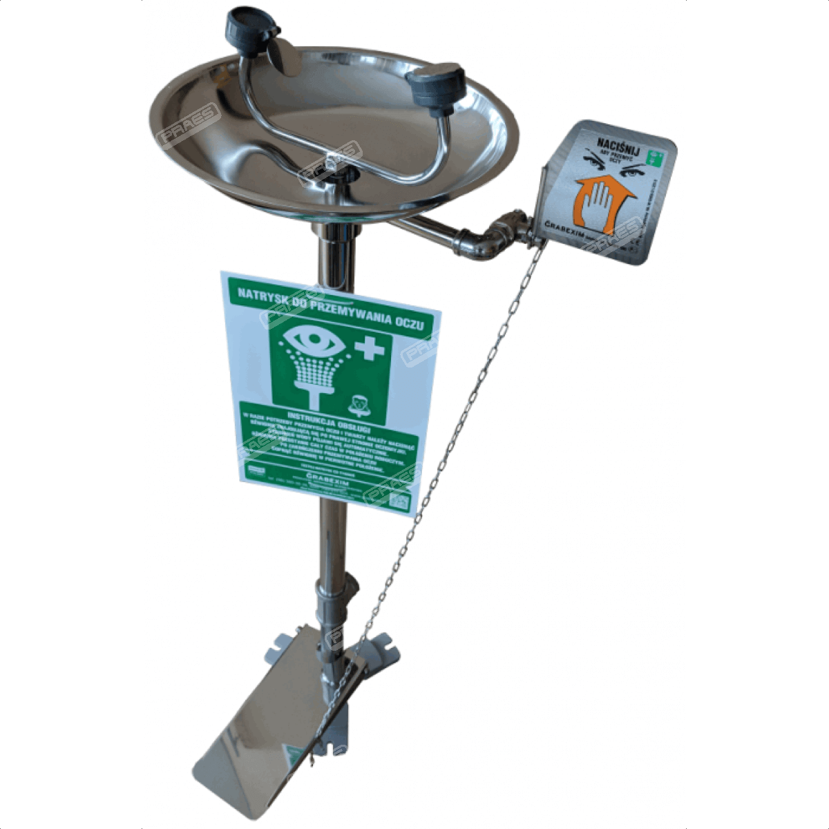 G25-PED-700x700