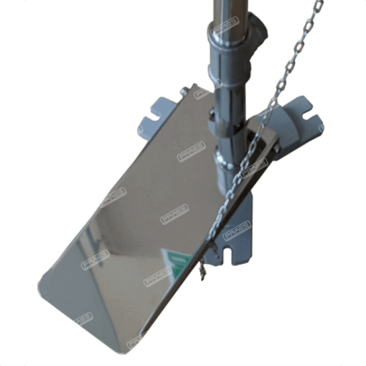 G25-PED_dol-700x700