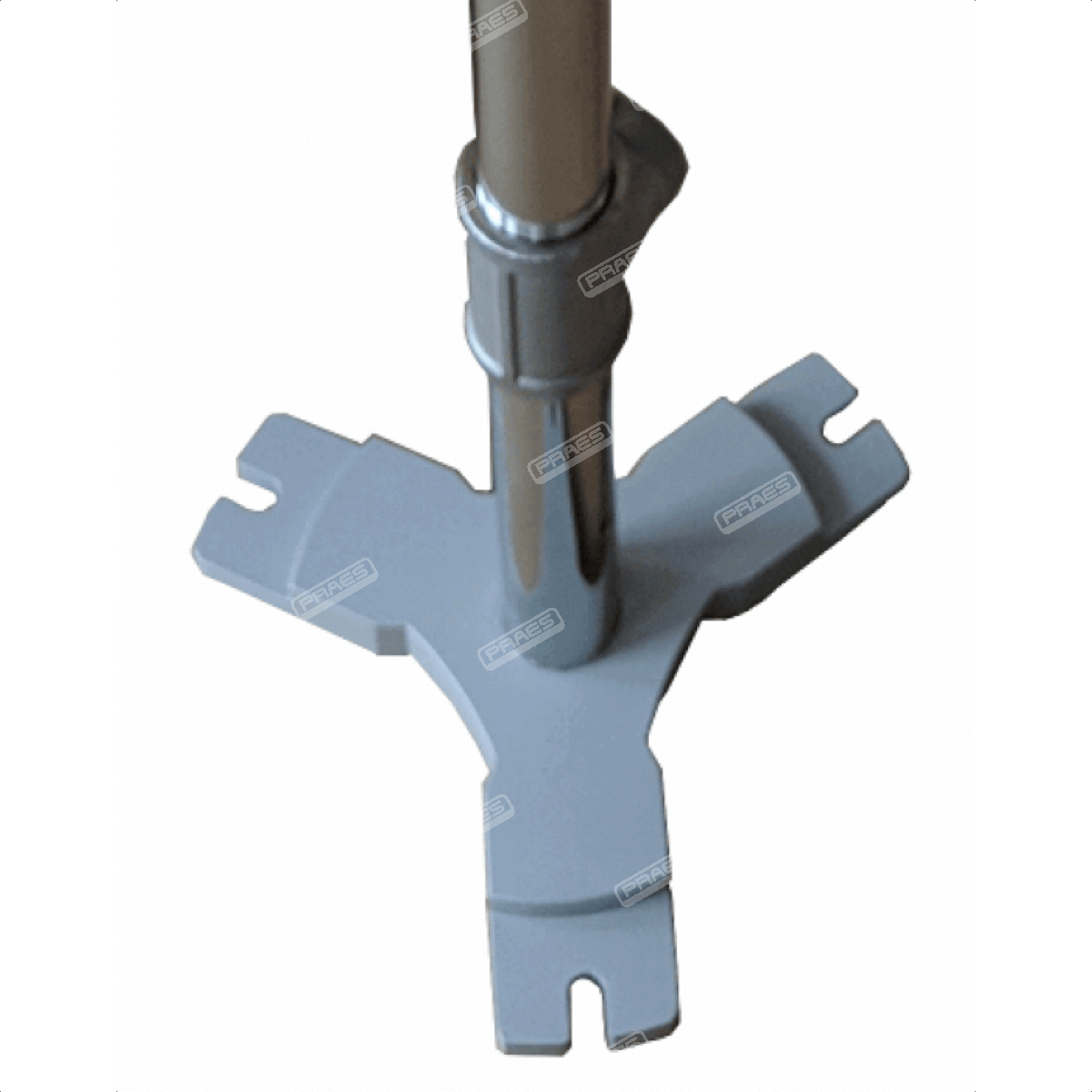 G25_dol-700x700-2