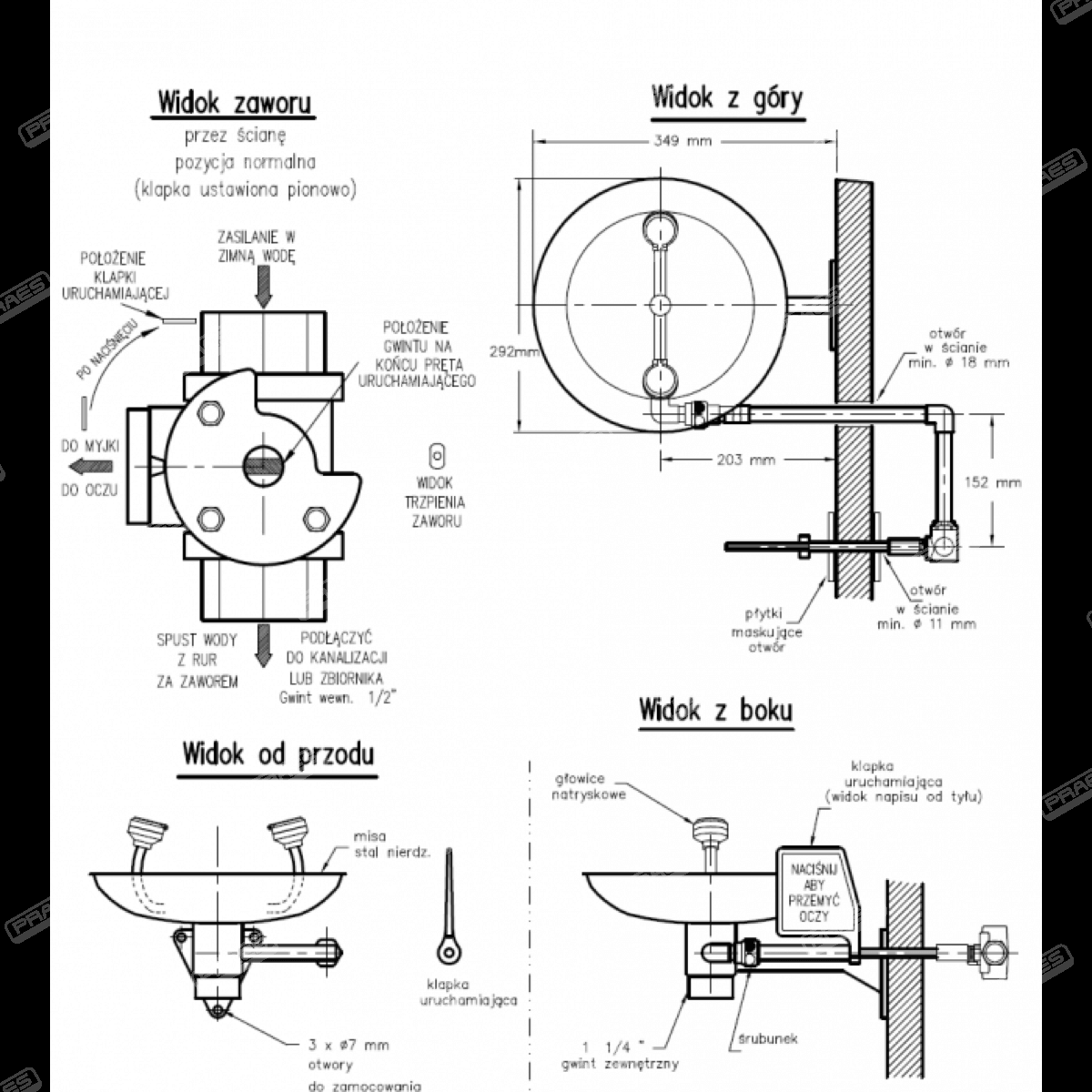 GFR1814 opis-2