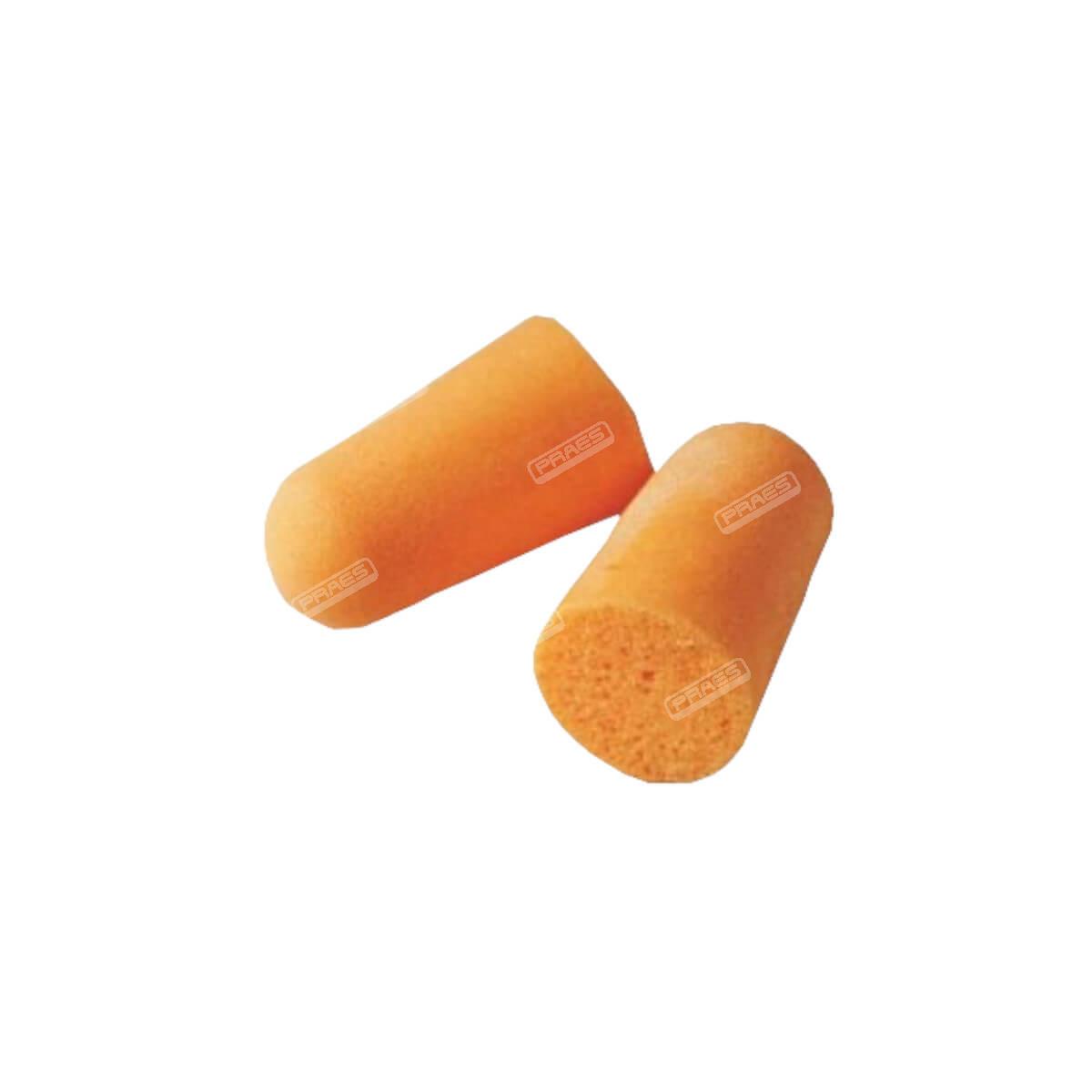 3M-1100-1110-Zatyczki-do-uszu