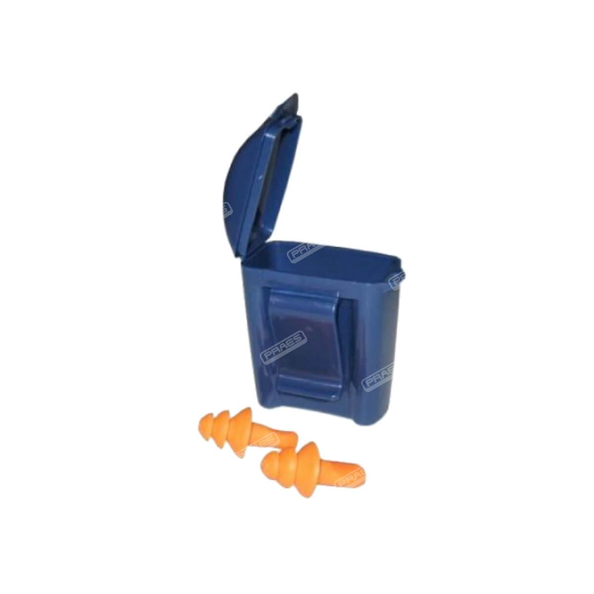 3M-1261-Wielorazowe-zatyczki-do-uszu