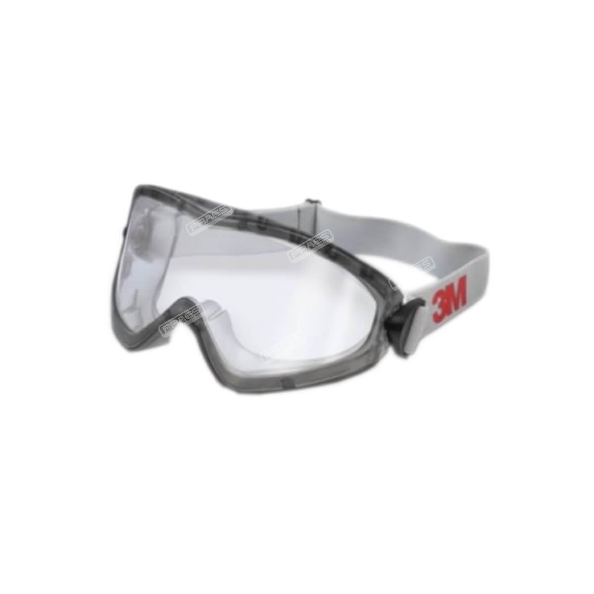3M-2890SA-Gogle-ochronne-octanowe