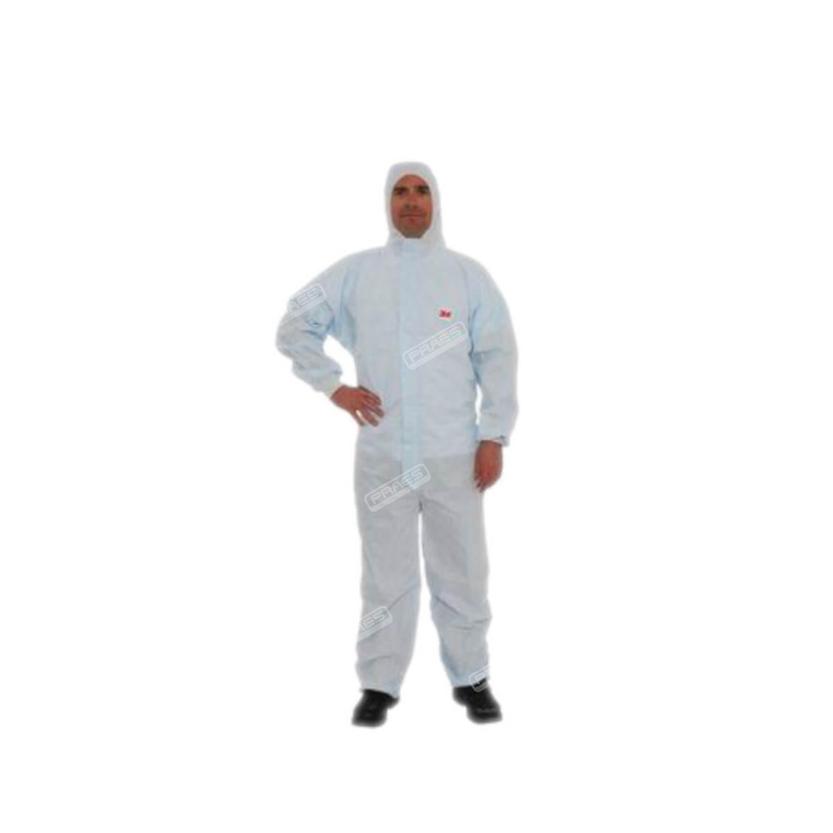 3M-4532-Kombinezon-ochronny-bialy