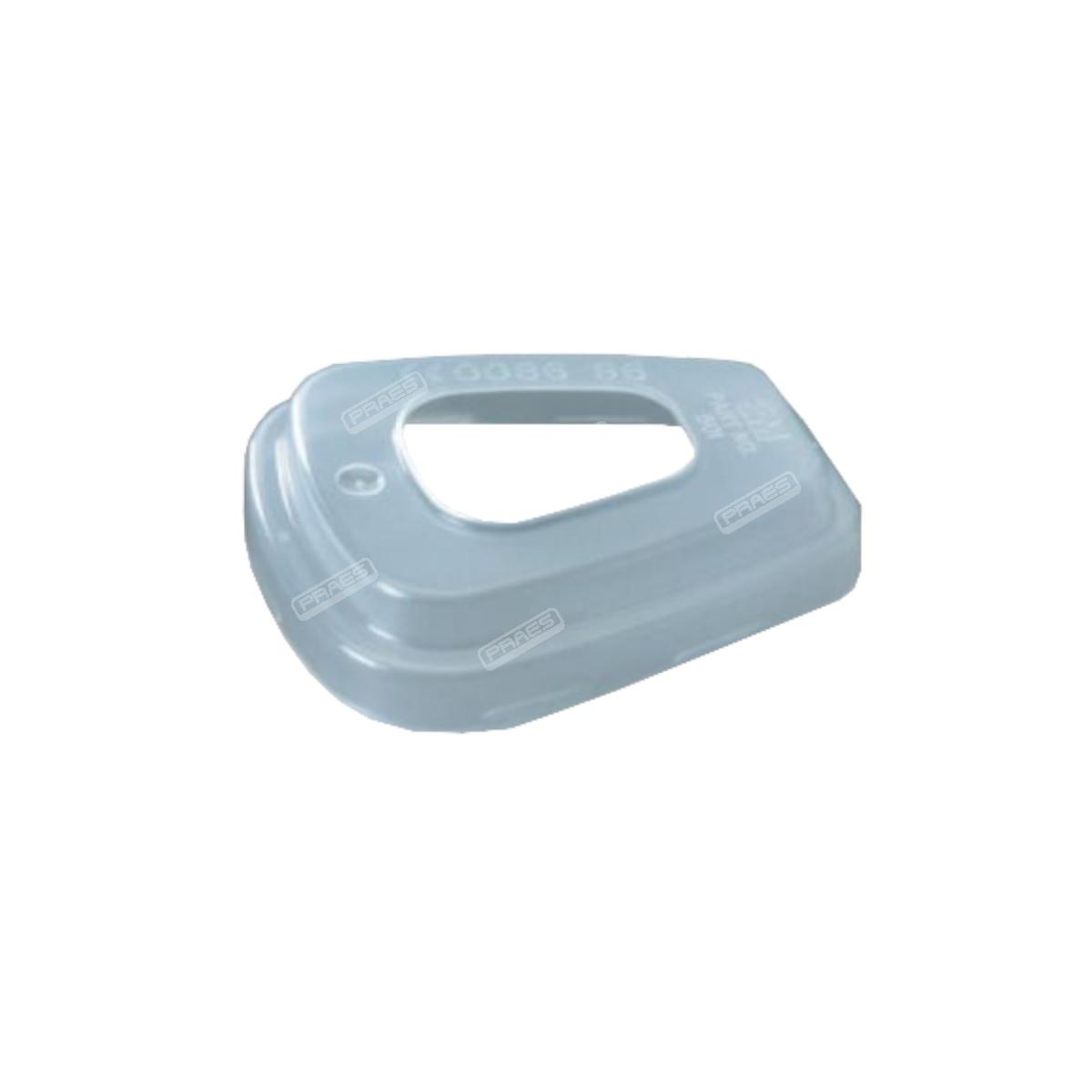 3M-501-Pokrywa-filtra