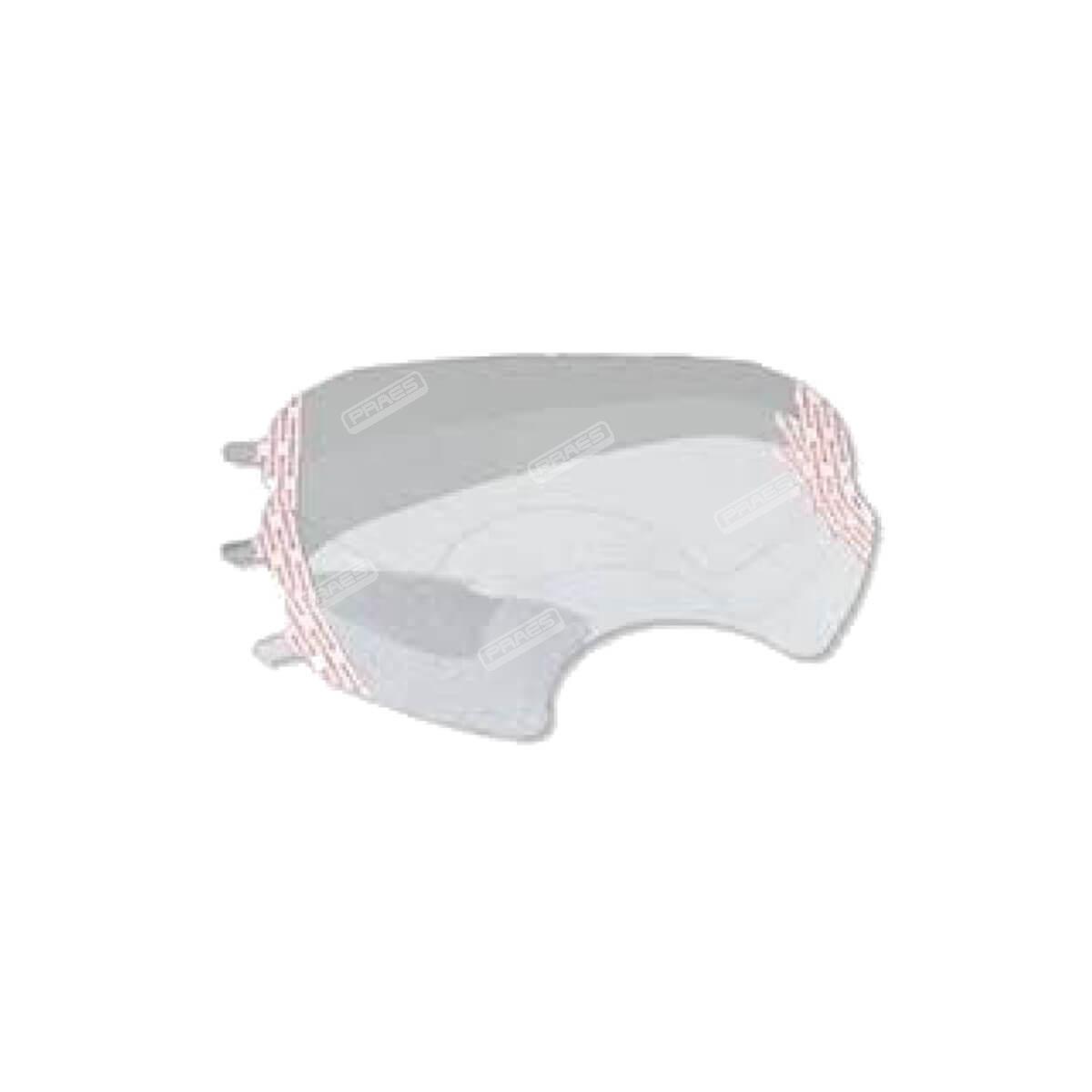 3M-6885-Oslona-szyby-do-maski-serii-6000