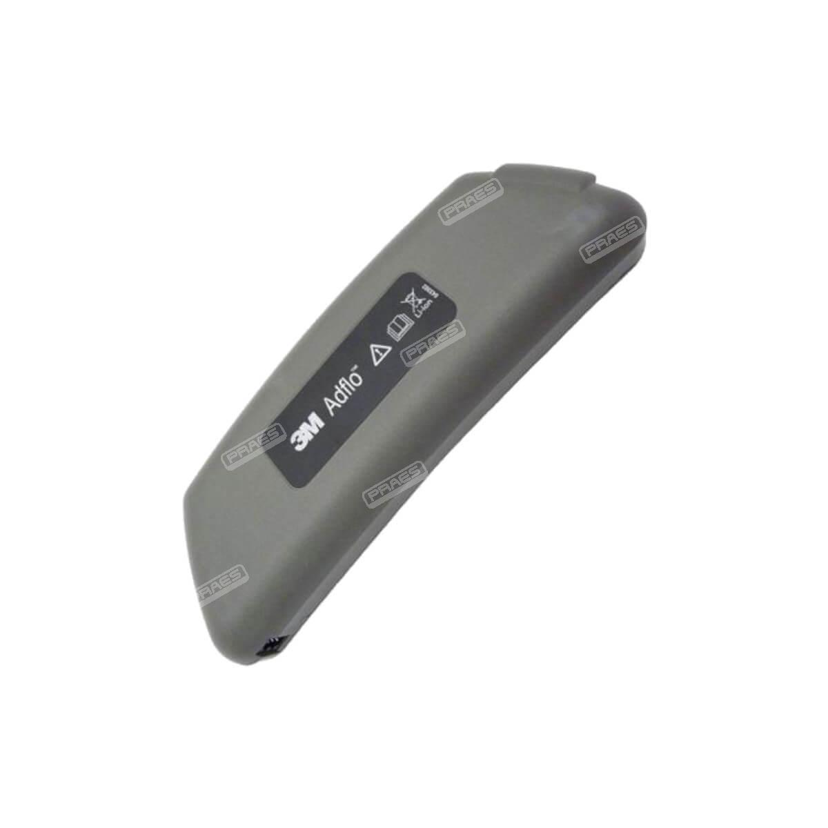 3M-837630-Akumulator-Li-Ion-do-Adflo