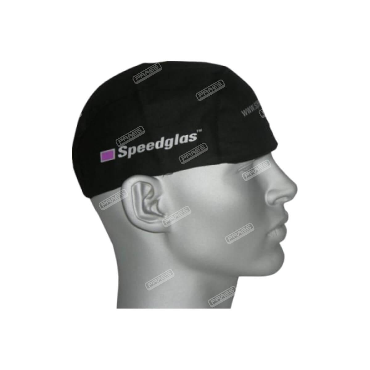 3M-954410-Czapka-dla-spawacza-Speedglas