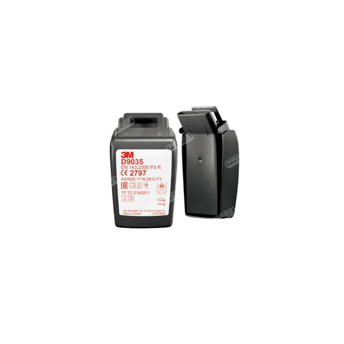 3M-D9035-Filtr-przeciwpylowy-P3R