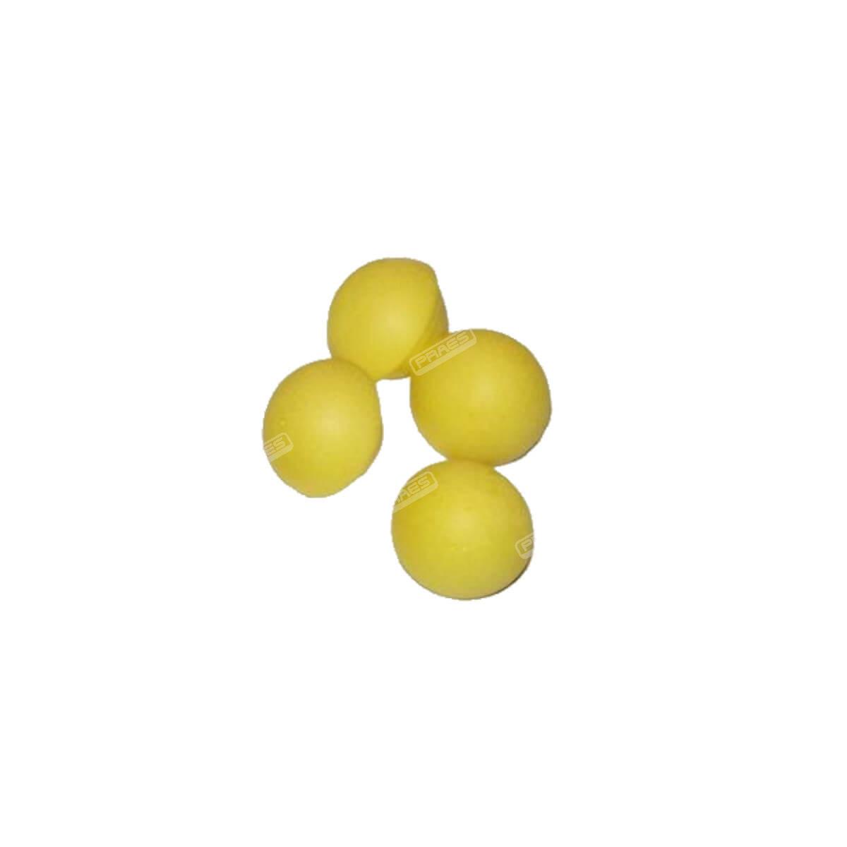 3M-ES-01-301-Wkladki-wymienne-do-zatyczek-FlexiCap