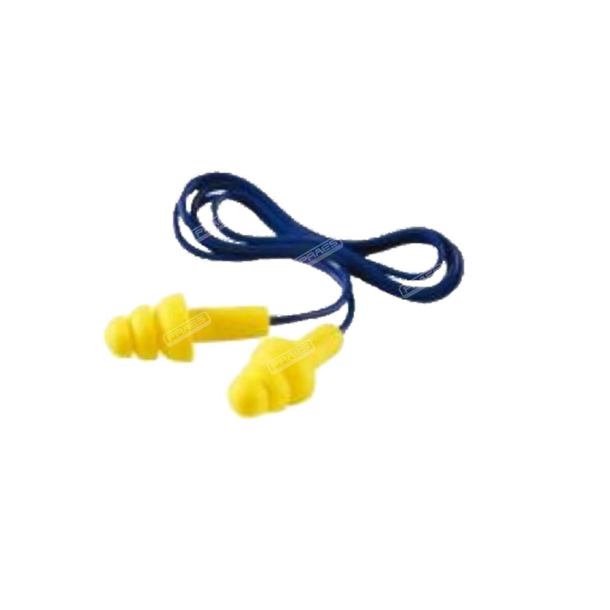 3M-UF-01-000-Wkladki-ochronne-UltraFit