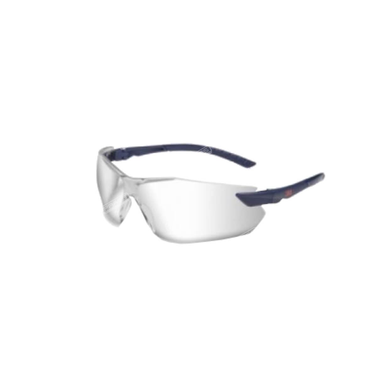 3M-seria-2820-Okulary-ochronne-bezbarwne