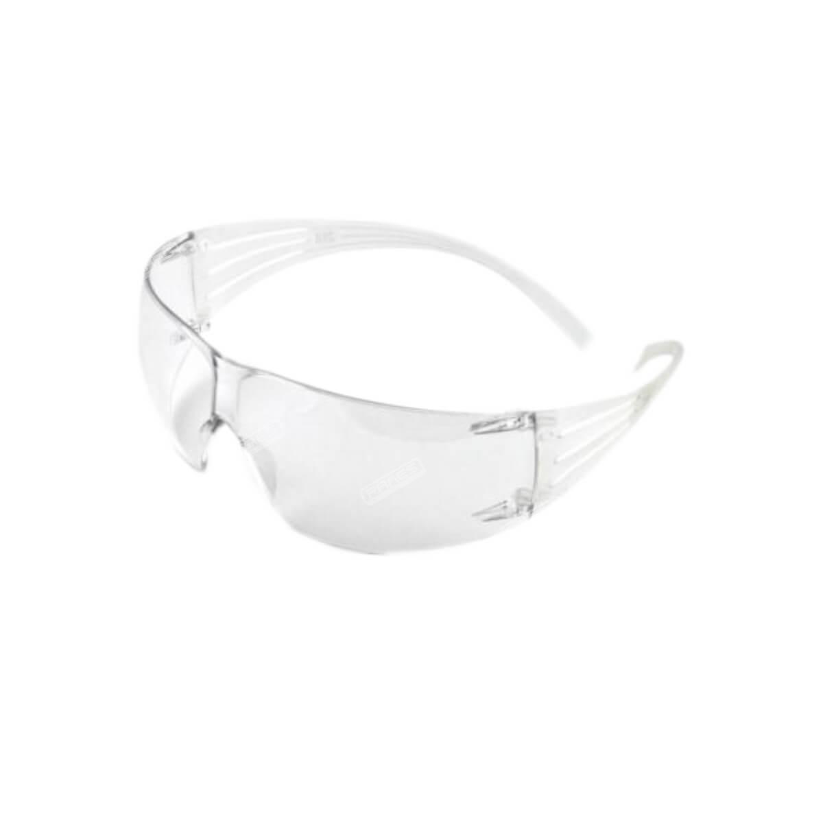 3M-seria-SF200-Okulary-ochronne-SecureFit