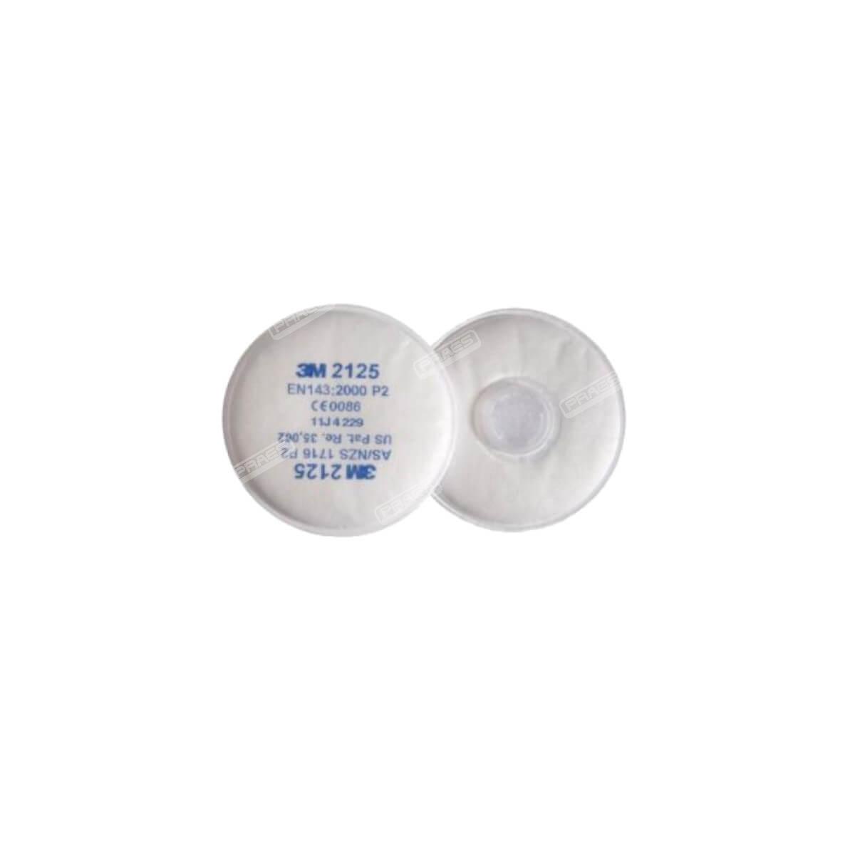 3m-2125-p2sl-filtr-przeciwpylowy