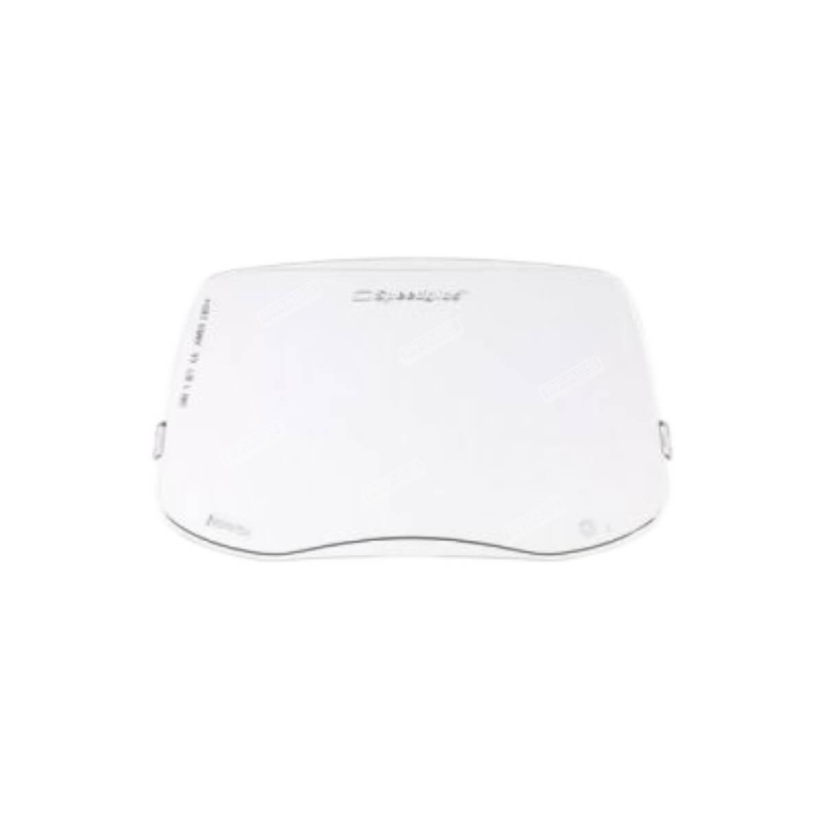 3m-526000-9100-zewn-szybka-ochr