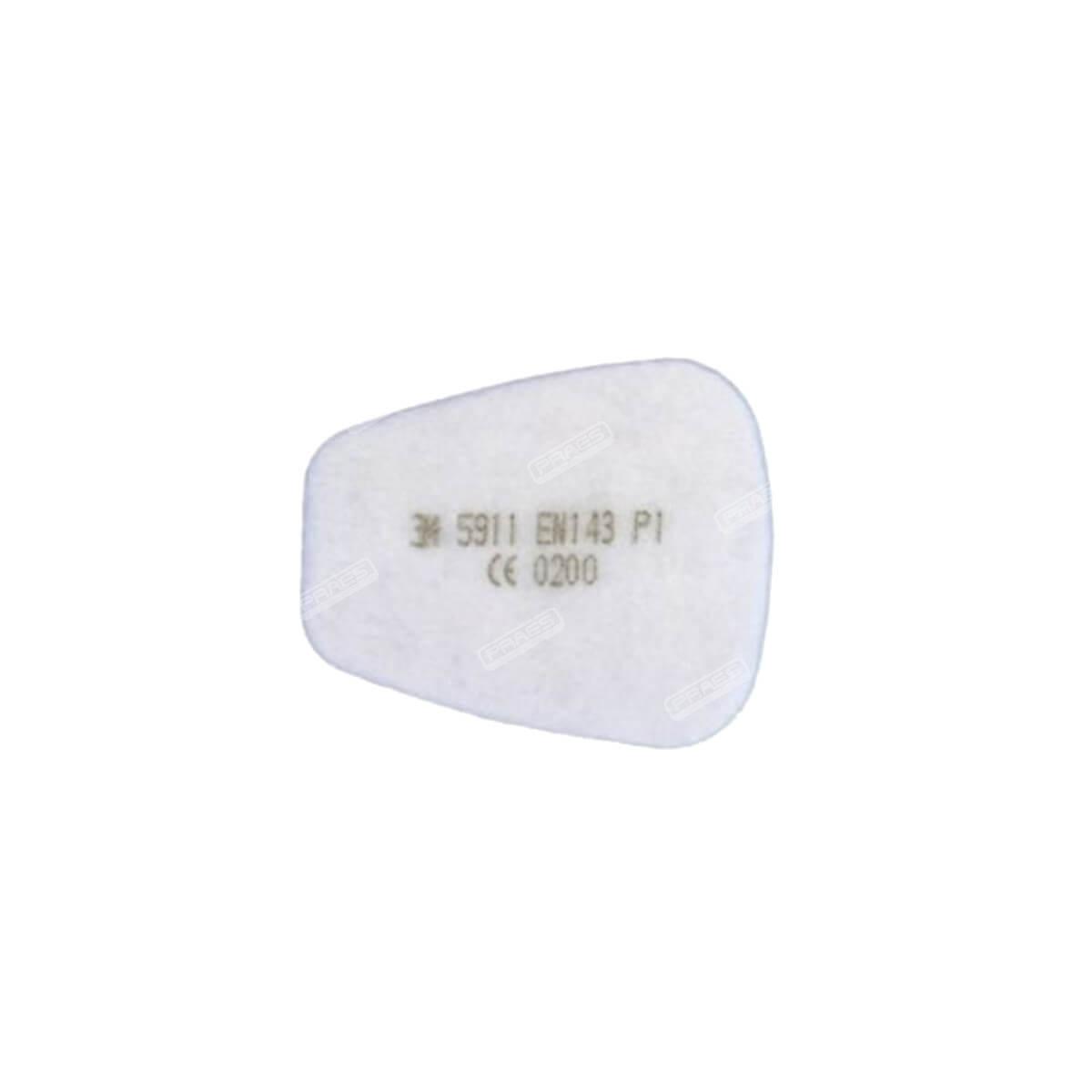 3m-5911-p1-filtr-przeciwpylowy