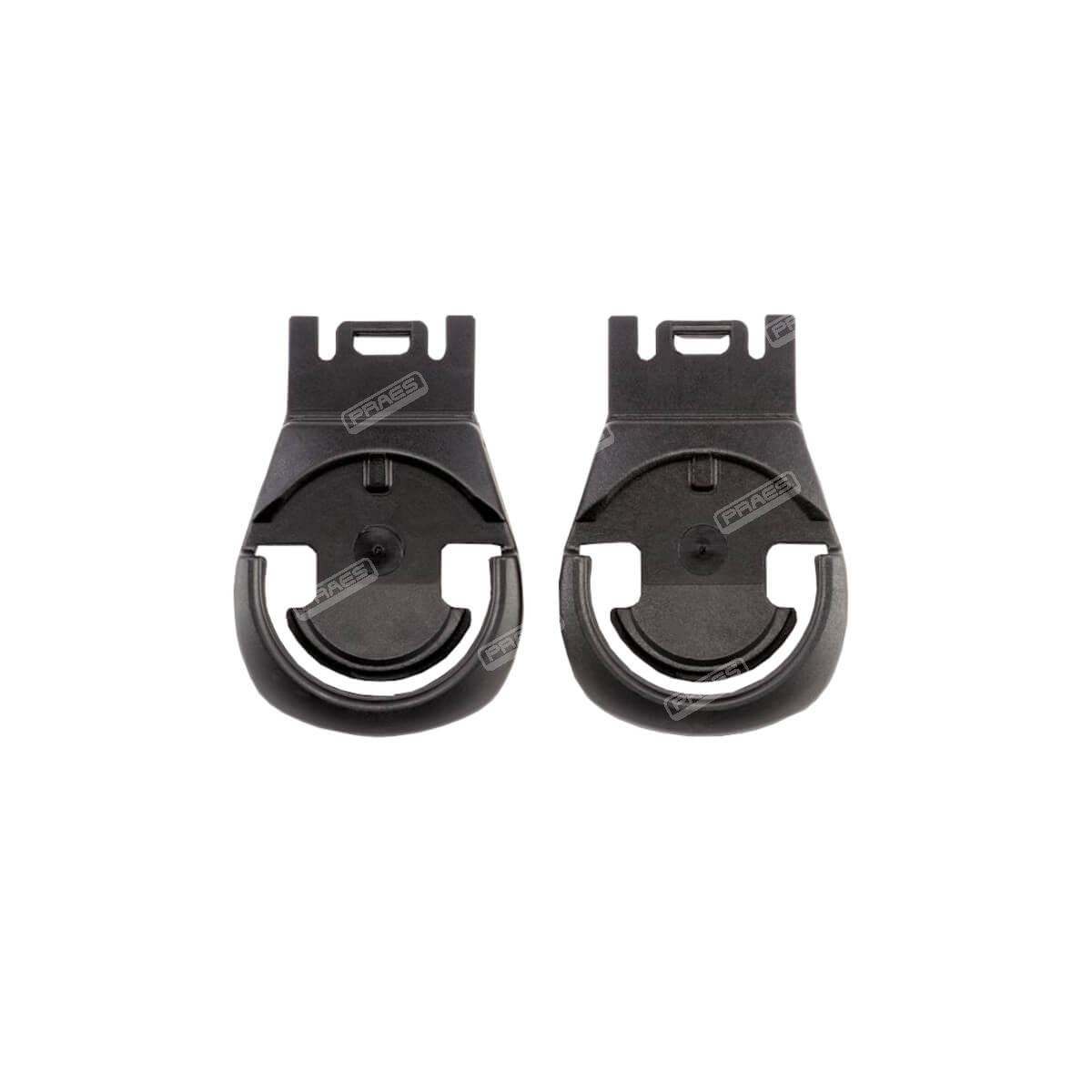 Adapter-Helmu-Do-Montowanych-Na-Helmie-Ochronnikow-Sluchu-V-Gard
