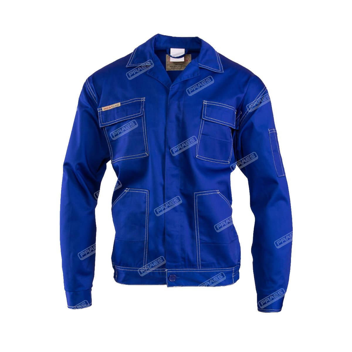 BRIXTON-CLASSIC-BLUZA