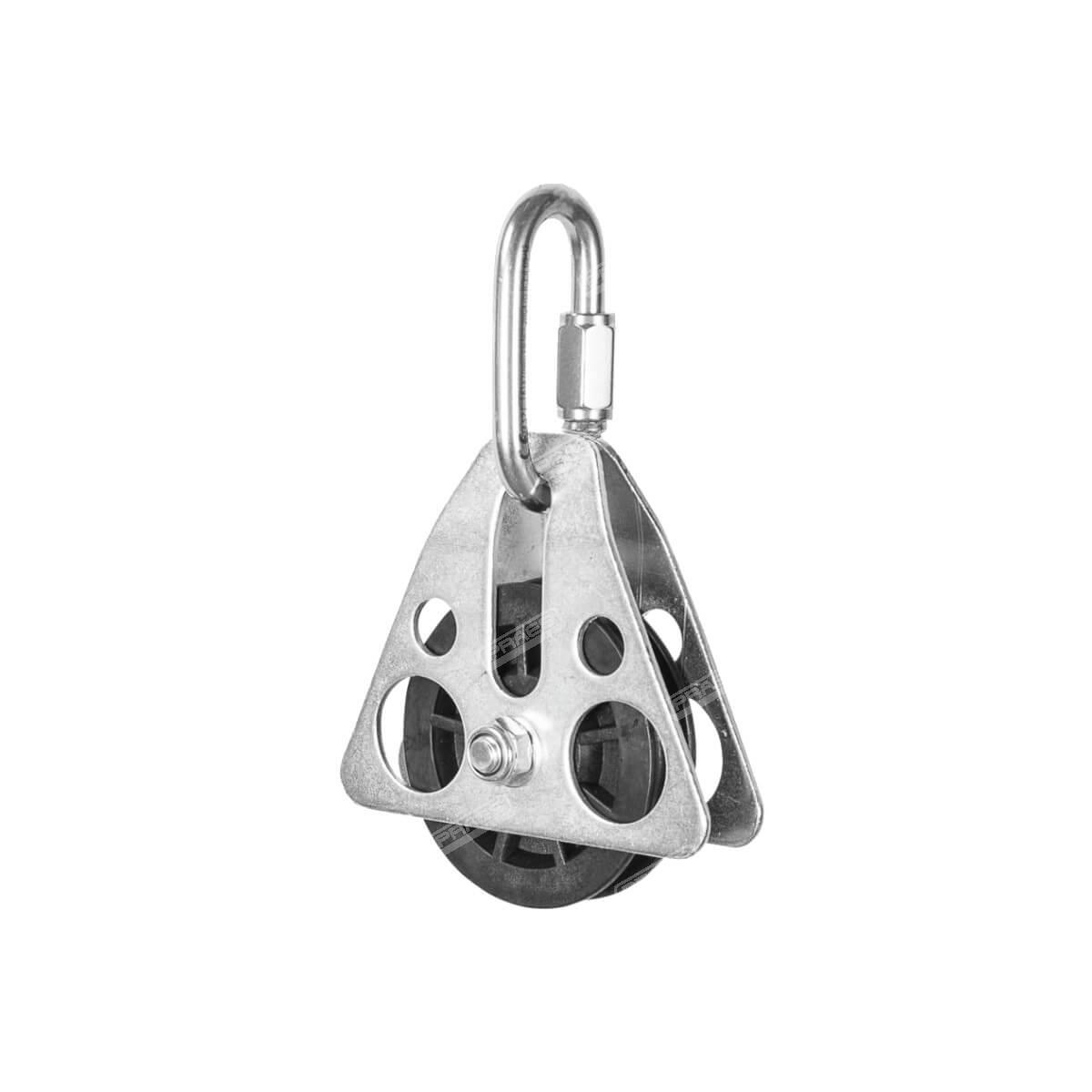 Bloczek-lifter-3