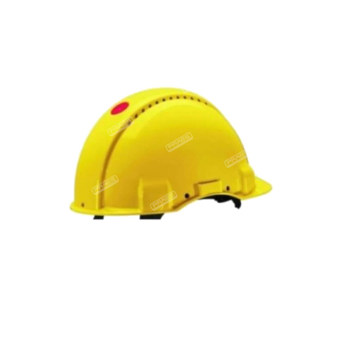 Helm-ochronny-solaris-g3000cuv-zolty