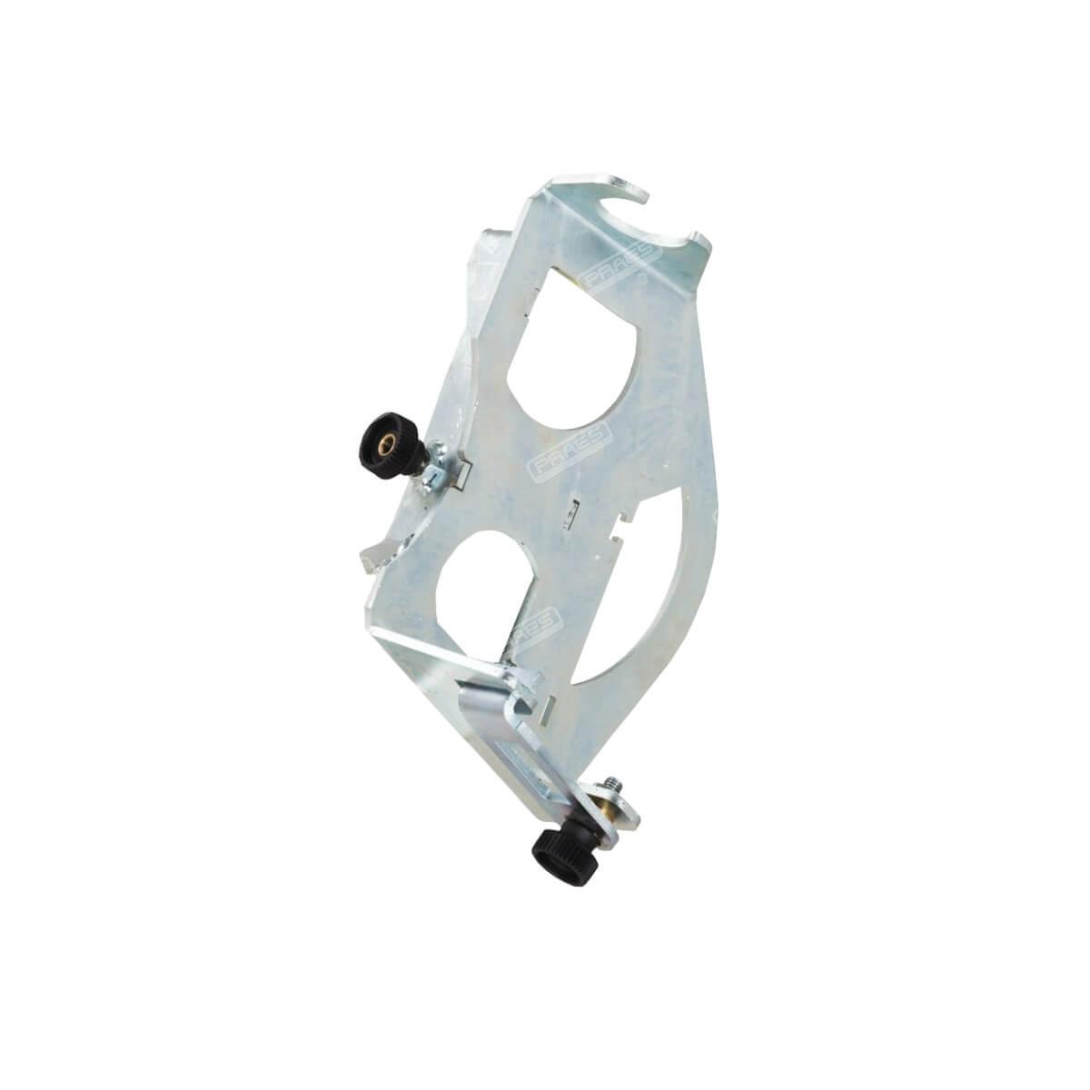 adapter-lifter-3