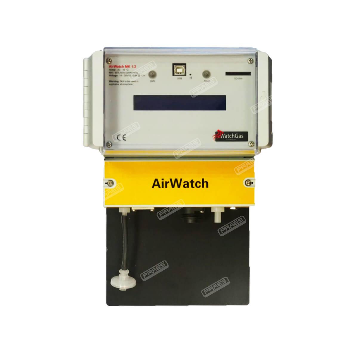 detektor-gazu-stacjonarny-AIRWATCH-MK1-2