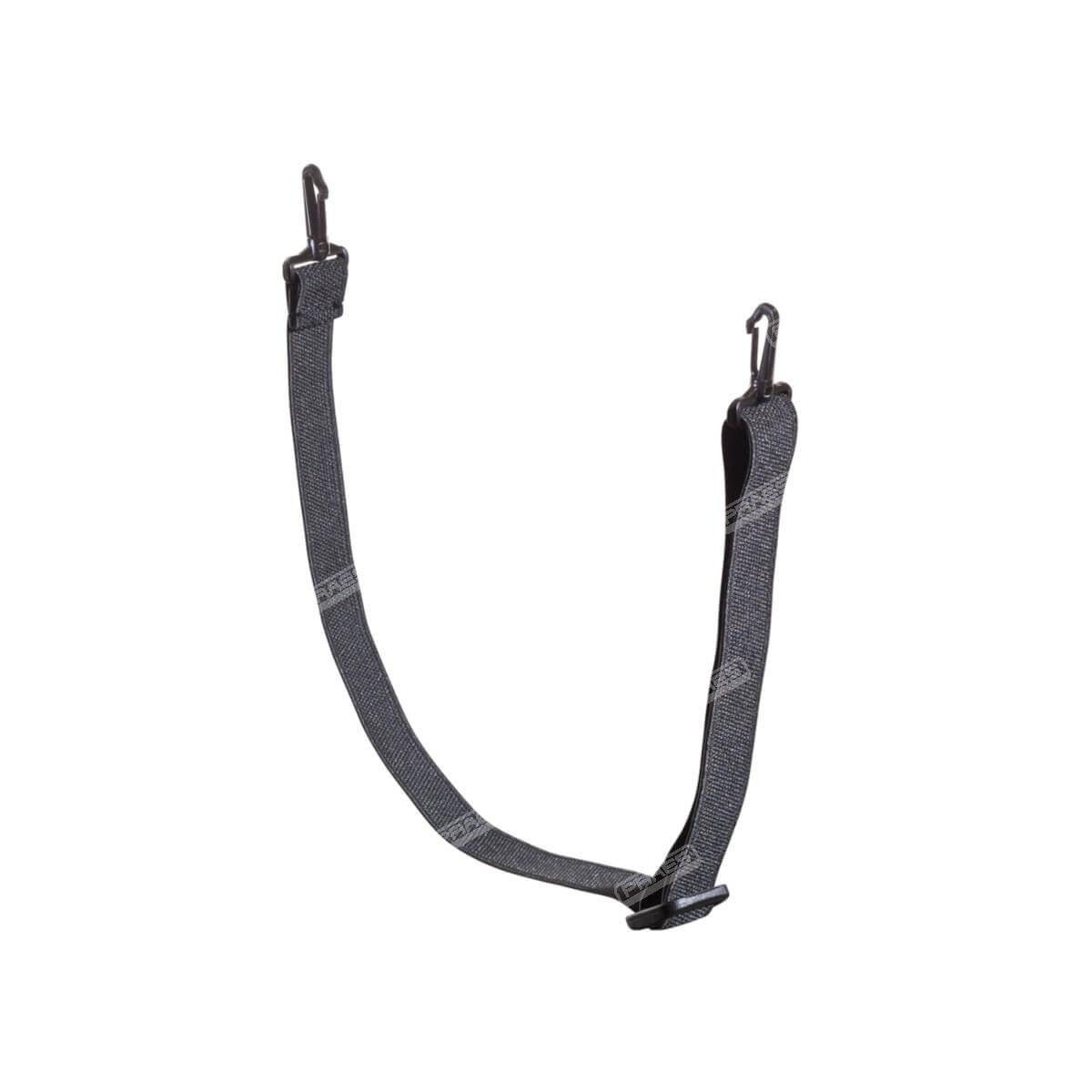 dwupunktowy-pasek-podbrodkowy-elastyczny