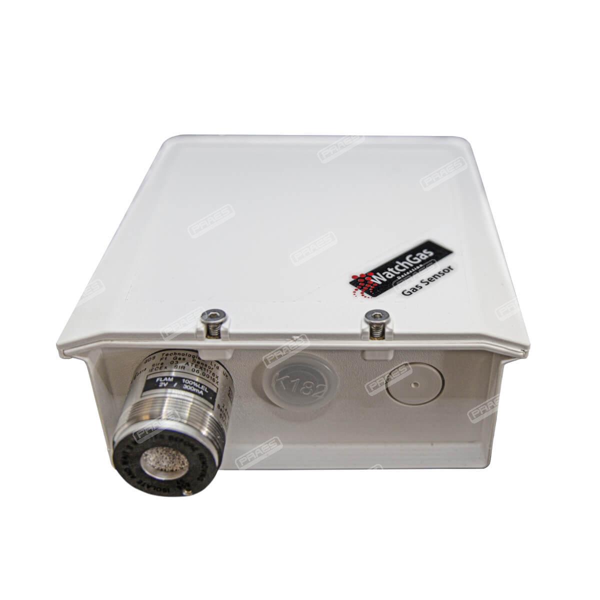 gas-sensor-15jp1-30jp1-zdjecie