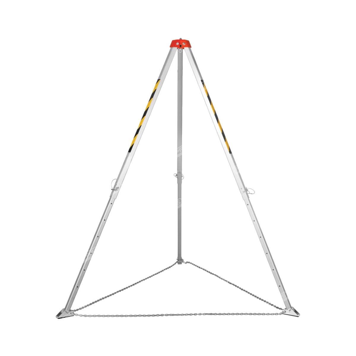 lifter-3